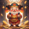 华人娱乐平台登录网站